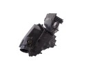 Filtro aire, Ford S-max (Cdr) Trend 2017, DS739861FB