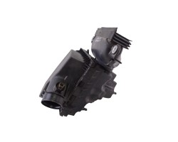 Filtro aire, Ford S-max (Cdr) Trend 2017, DS739861FB