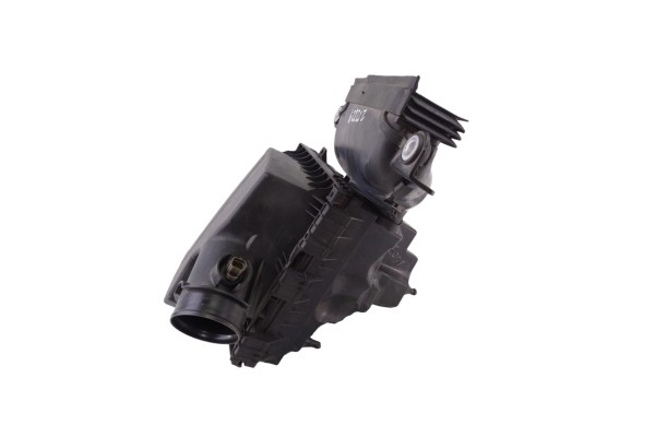 Filtro aire, Ford S-max (Cdr) Trend 2017, DS739861FB