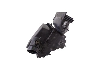 Filtro aire, Ford S-max (Cdr) Trend 2017, DS739861FB