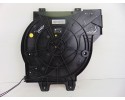 Módulo electrónico, Volkswagen Eos (1F7)(2006) 2.0 Tdi 2006, 1Q0035502R