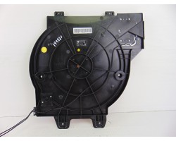 Módulo electrónico, Volkswagen Eos (1F7)(2006) 2.0 Tdi 2006, 1Q0035502R