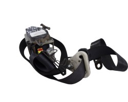 Cinturon seguridad delantero izquierdo, Dodge Caliber (Pm) S 2007