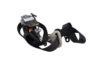 Cinturon seguridad delantero izquierdo, Dodge Caliber (Pm) S 2007