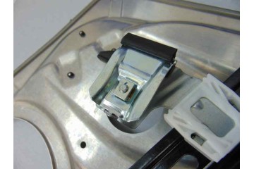 5 PIN ELEVALUNAS DELANTERO IZQUIERDO MERCEDES-BENZ CLASE C (BM 204) BERLINA