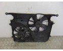Electroventilador, Chevrolet Captiva 2.0 Vcdi Lt 2008, 96861786