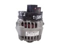 Alternador, Fiat Ii Tipo (356) Berlina Easy 2016, 52003532