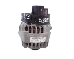Alternador, Fiat Ii Tipo (356) Berlina Easy 2016, 52003532