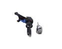 Antirrobo / llave contacto, Fiat Ii Tipo (356) Berlina Easy 2016, 00519773450