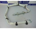 Airbag cortina delantero izquierdo, Alfa Romeo Gt (125) 1.9 JTD 16V 150/ Progression 2006, 60682430