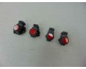 Sensor de aparcamiento, Bmw Serie 1 Berlina (E81/E87) 120d, 9114344