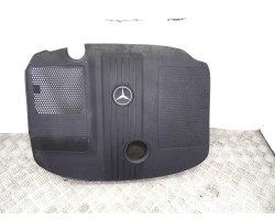 Tapa motor, Mercedes-benz Clase e (Bm 212) Lim. 220 CDI BlueEfficiency (212.002) 2011, 6510102167