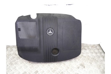 Tapa motor, Mercedes-benz Clase e (Bm 212) Lim. 220 CDI BlueEfficiency (212.002) 2011, 6510102167