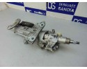 Columna direccion, Lexus Is (DS2/IS2) 250 V6 2007, 89227-30020