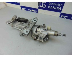 Columna direccion, Lexus Is (DS2/IS2) 250 V6 2007, 89227-30020