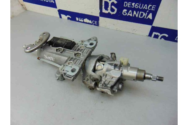 Columna direccion, Lexus Is (DS2/IS2) 250 V6 2007, 89227-30020