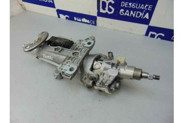 Columna direccion, Lexus Is (DS2/IS2) 250 V6 2007, 89227-30020