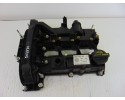 Tapa balancines, Ford Fiesta (Cnn) Trend 2014, CM5G6K271CK