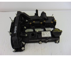 Tapa balancines, Ford Fiesta (Cnn) Trend 2014, CM5G6K271CK