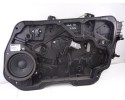 Elevalunas delantero derecho, Volvo V60 Familiar Summum 2014, 30784311