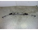 Cremallera direccion, Opel Astra H Gtc Energy 2008
