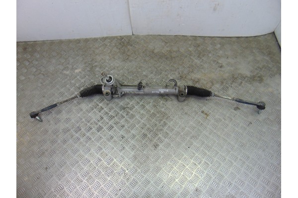 Cremallera direccion, Opel Astra H Gtc Energy 2008