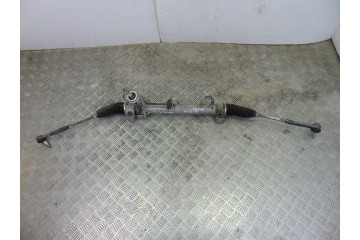 Cremallera direccion, Opel Astra H Gtc Energy 2008