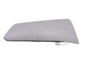 Airbag lateral derecho, Mercedes-benz Clase a (Bm 169) A 180 Cdi (169.007) 2006, 1698603805