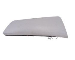 Airbag lateral derecho, Mercedes-benz Clase a (Bm 169) A 180 Cdi (169.007) 2006, 1698603805