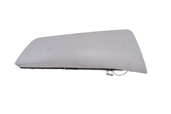 Airbag lateral derecho, Mercedes-benz Clase a (Bm 169) A 180 Cdi (169.007) 2006, 1698603805