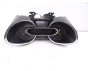 Cuadro instrumentos, Renault Clio Iv Dynamique 2014, 248104203R