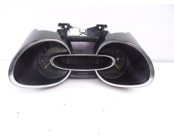 Cuadro instrumentos, Renault Clio Iv Dynamique 2014, 248104203R