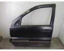 Puerta delantera izquierda, Jeep Grand Cherokee (Wj/wg) 3.1 TD Laredo 1999