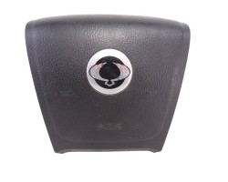 Airbag delantero izquierdo, Ssangyong Actyon 200 Xdi 2010