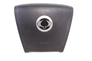 Airbag delantero izquierdo, Ssangyong Actyon 200 Xdi 2010