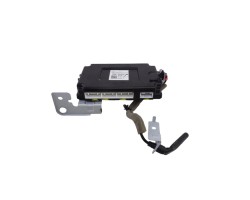 Módulo electrónico, Hyundai I30 (Pd) Link 2018, 95400G4460