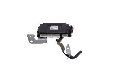 Módulo electrónico, Hyundai I30 (Pd) Link 2018, 95400G4460