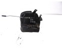 Cerradura puerta delantera derecha, Bmw Serie X5 (E53) 3.0i 2000