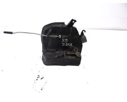 Cerradura puerta delantera derecha, Bmw Serie X5 (E53) 3.0i 2000