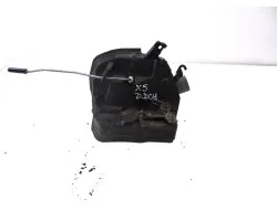 Cerradura puerta delantera derecha, Bmw Serie X5 (E53) 3.0i 2000