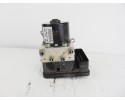 Abs, Bmw Serie 1 Berlina (E81/E87) 120d 2009, 6777159
