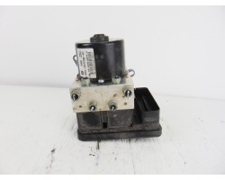 Abs, Bmw Serie 1 Berlina (E81/E87) 120d 2009, 6777159