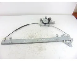 Elevalunas delantero derecho, Nissan NV200 /Evalia (M20/M) Kombi Comfort 2010