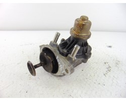 Valvula egr, 73789110