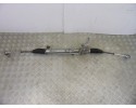 Cremallera direccion, Opel Astra H Berlina Cosmo 2004, 13188614
