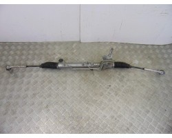 Cremallera direccion, Opel Astra H Berlina Cosmo 2004, 13188614