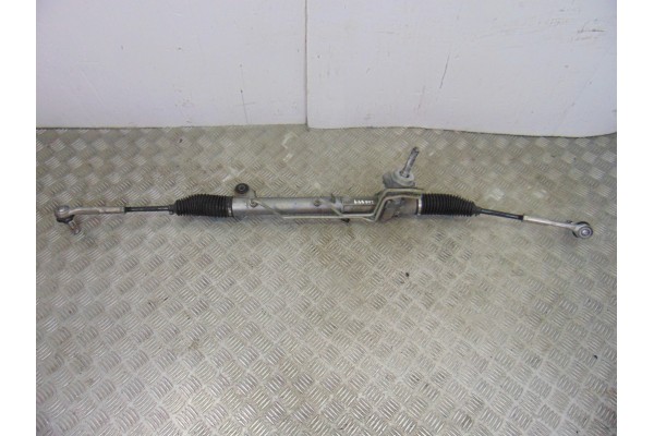 Cremallera direccion, Opel Astra H Berlina Cosmo 2004, 13188614