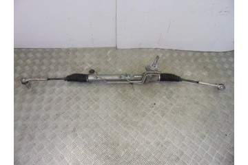 Cremallera direccion, Opel Astra H Berlina Cosmo 2004, 13188614