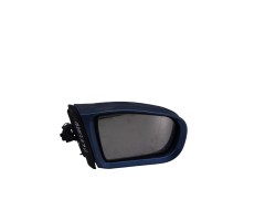 Retrovisor derecho, Mercedes-benz Clase e (Bm 210) Berlina 220 Cdi (210.006) 2004
