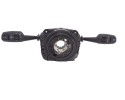 Mando luces, Bmw Serie 1 Berlina (E81/E87) 120d 2009, 9123035